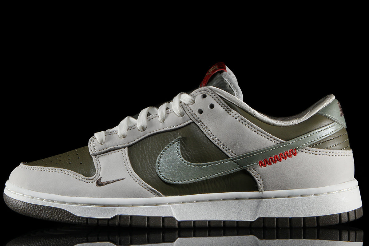 Dunk Low Retro – Premier - Main Image