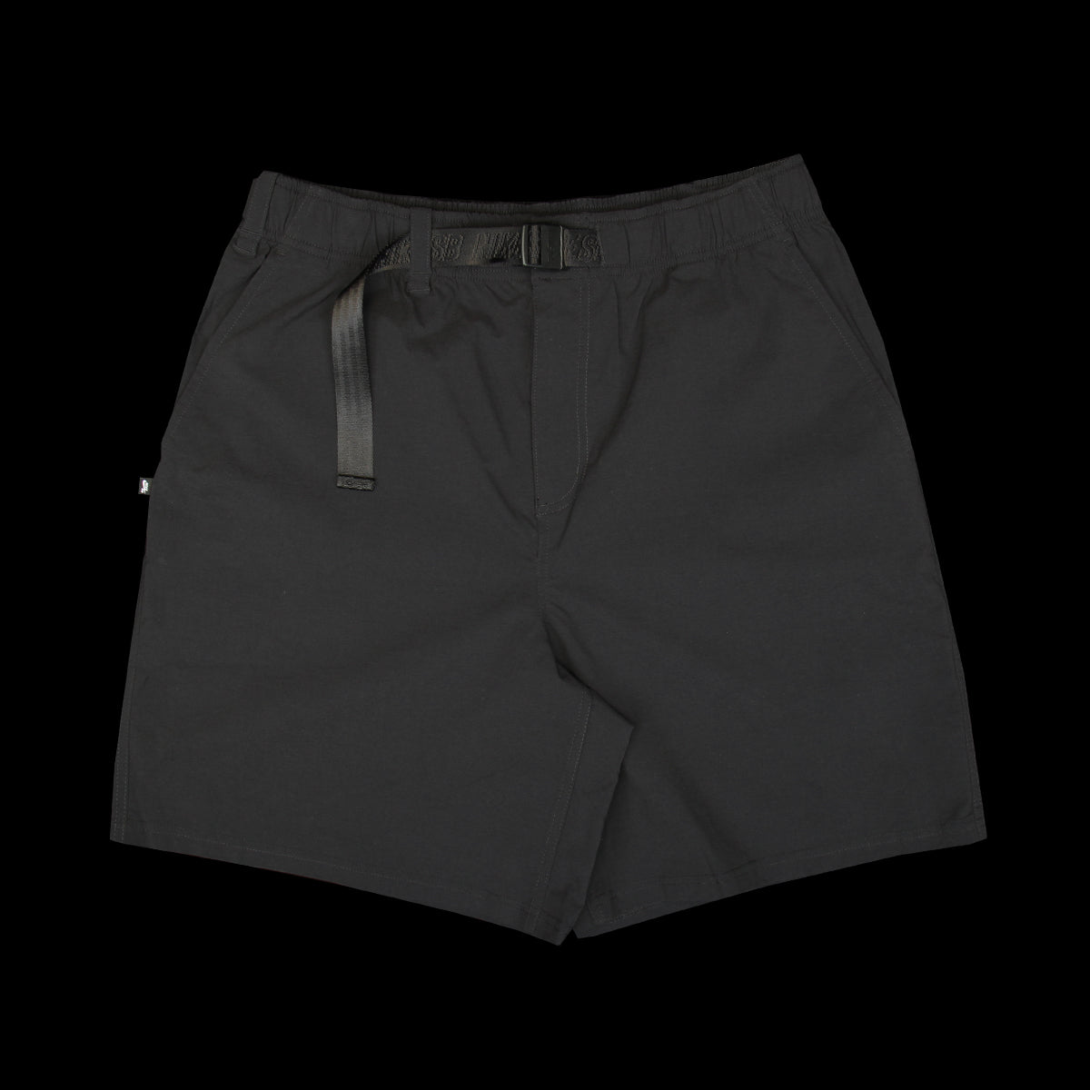 9er Skate Short – Premier