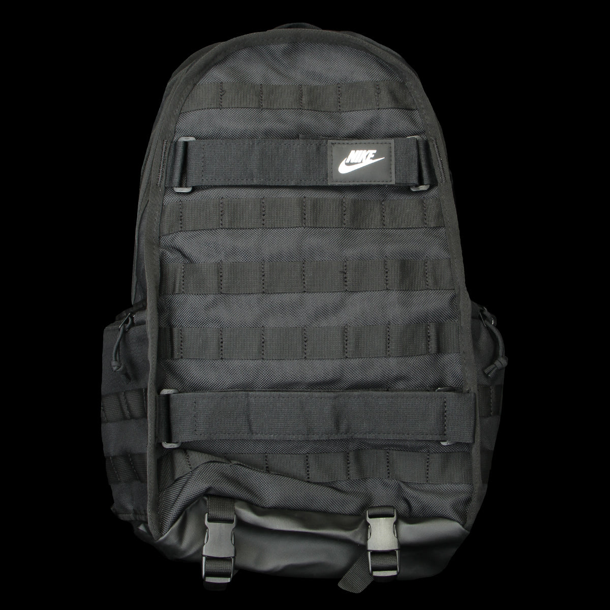 Nike RPM Backpack (Black) Nike RPM Backpack (Black)