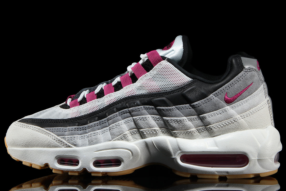 SB Air Max 95 – Premier