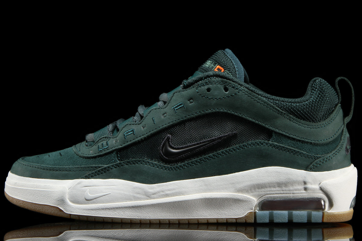Air Max Ishod – Premier