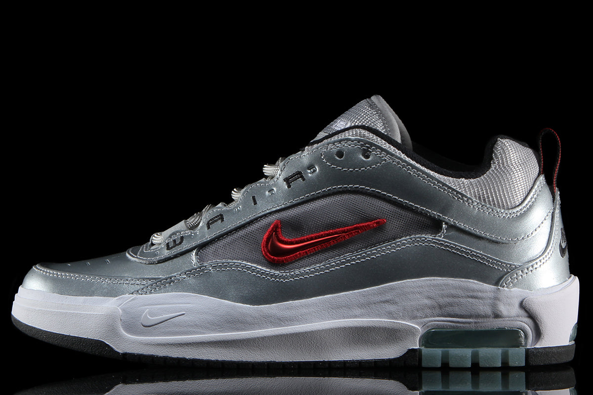 Air Max Ishod – Premier