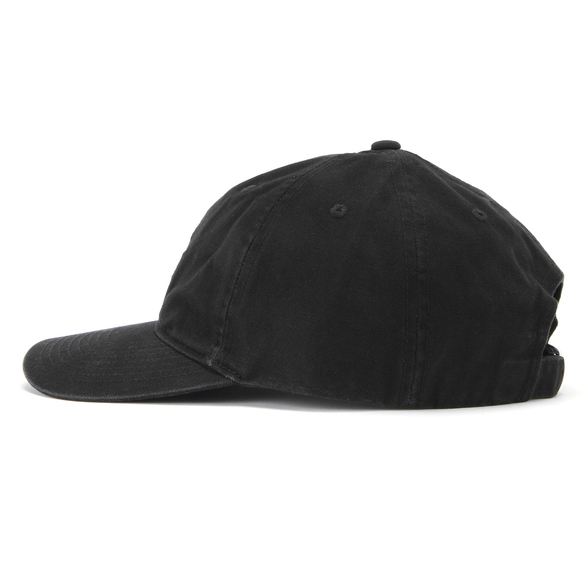 Nike SB | Logo Hat Black
