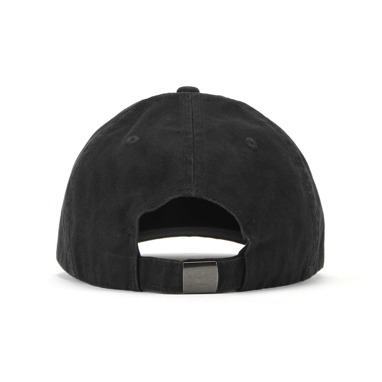 Nike SB | Logo Hat Black