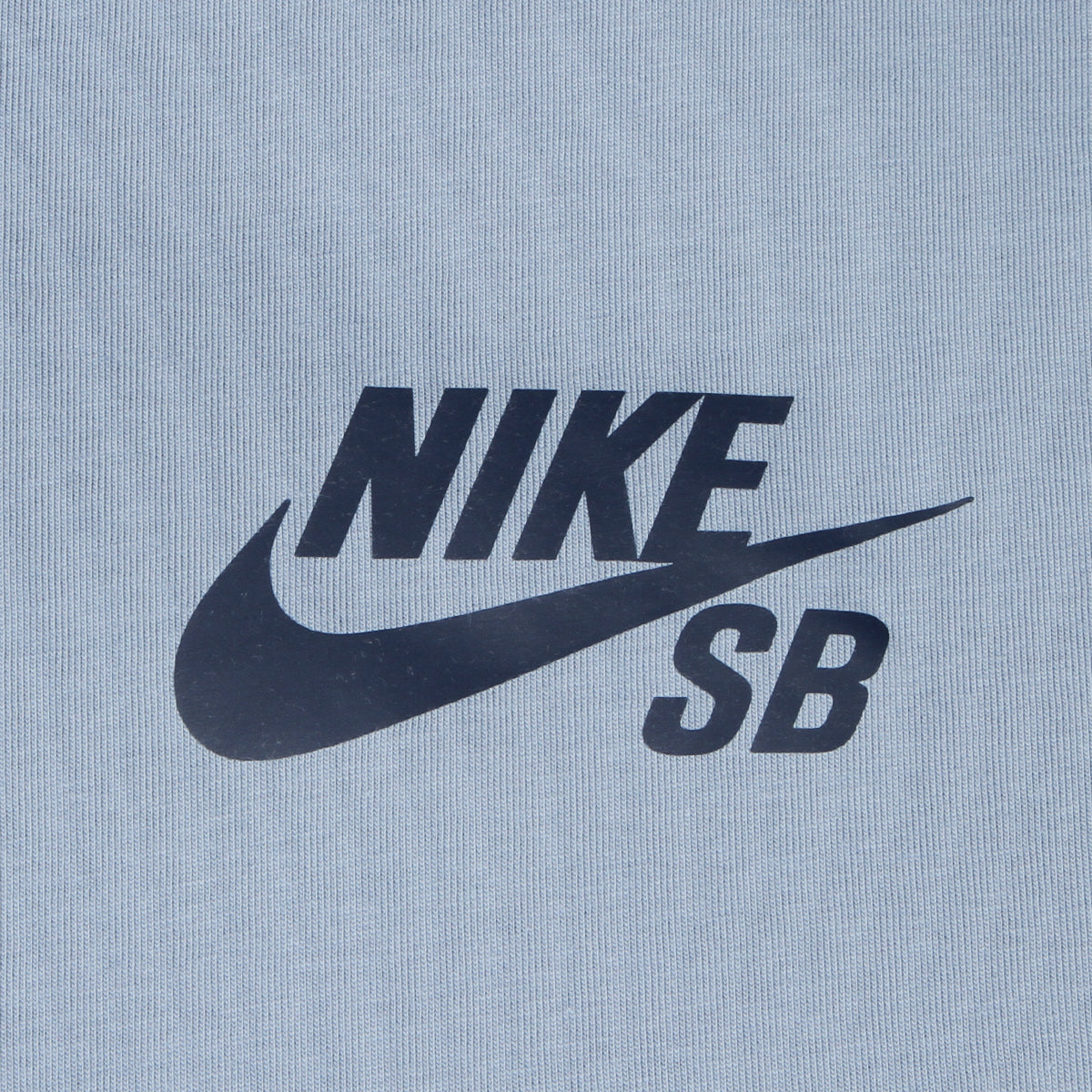 Nike SB | Logo T-Shirt Ashen Slate