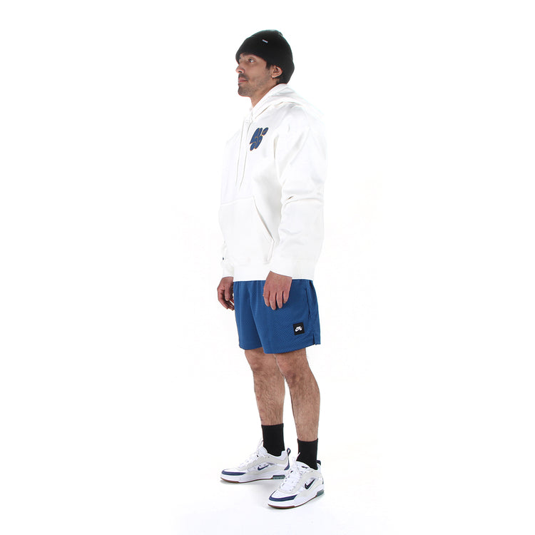 Nike SB | Reversible Mesh Short Midnight Navy Style # FN2593-410