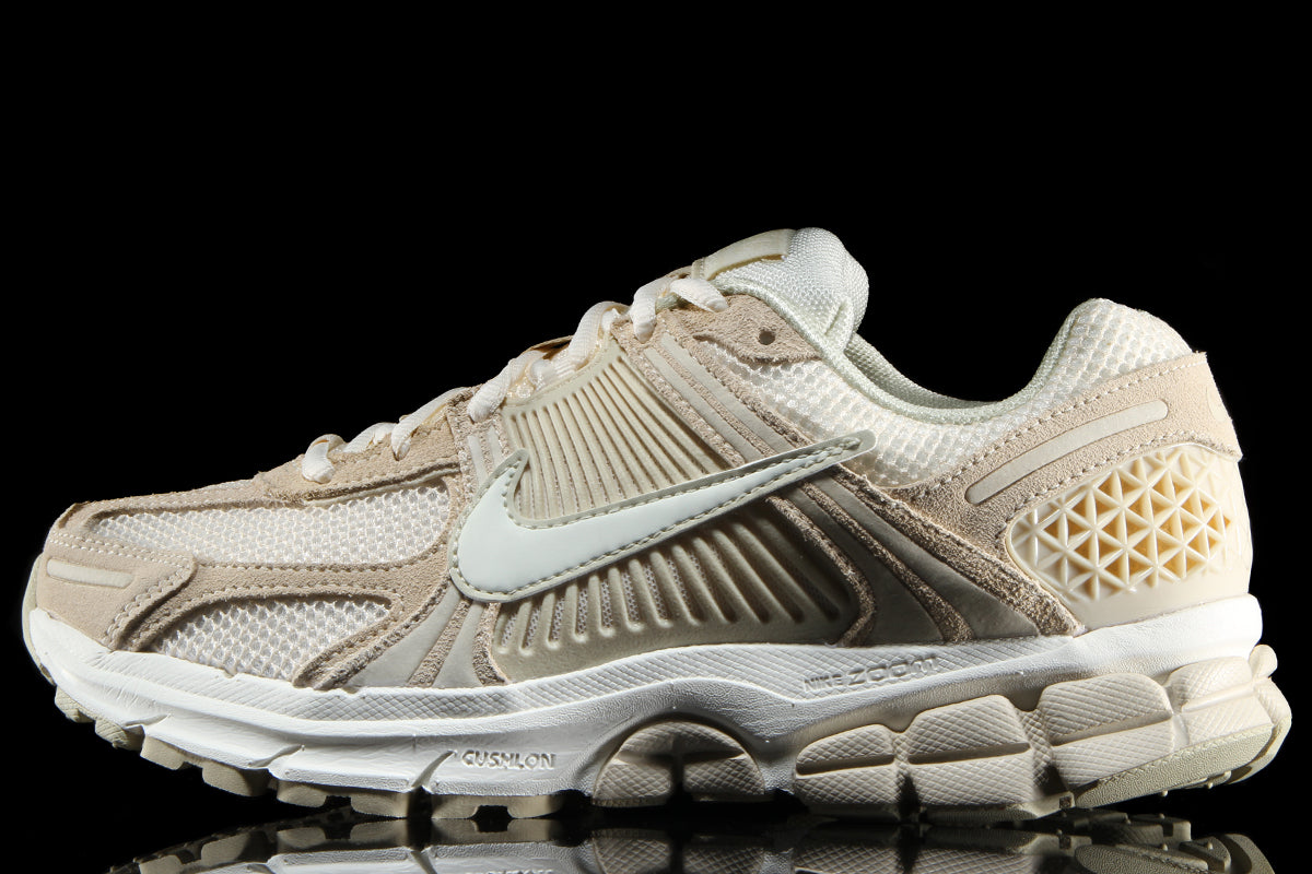 Women's Zoom Vomero 5 – Premier