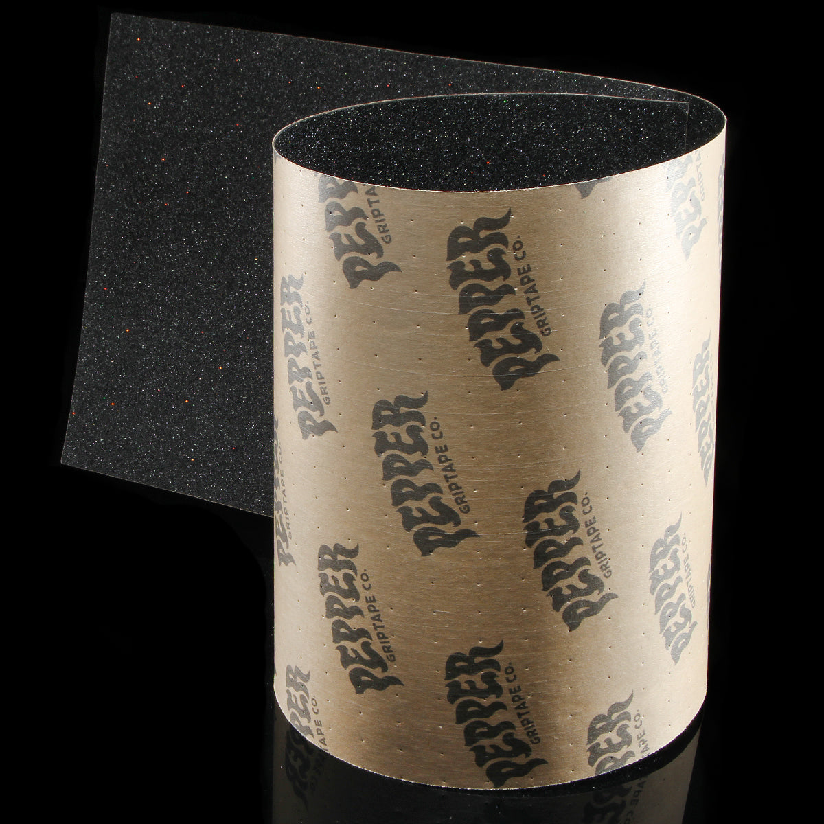 Galaxy Grip Tape 9" Premier