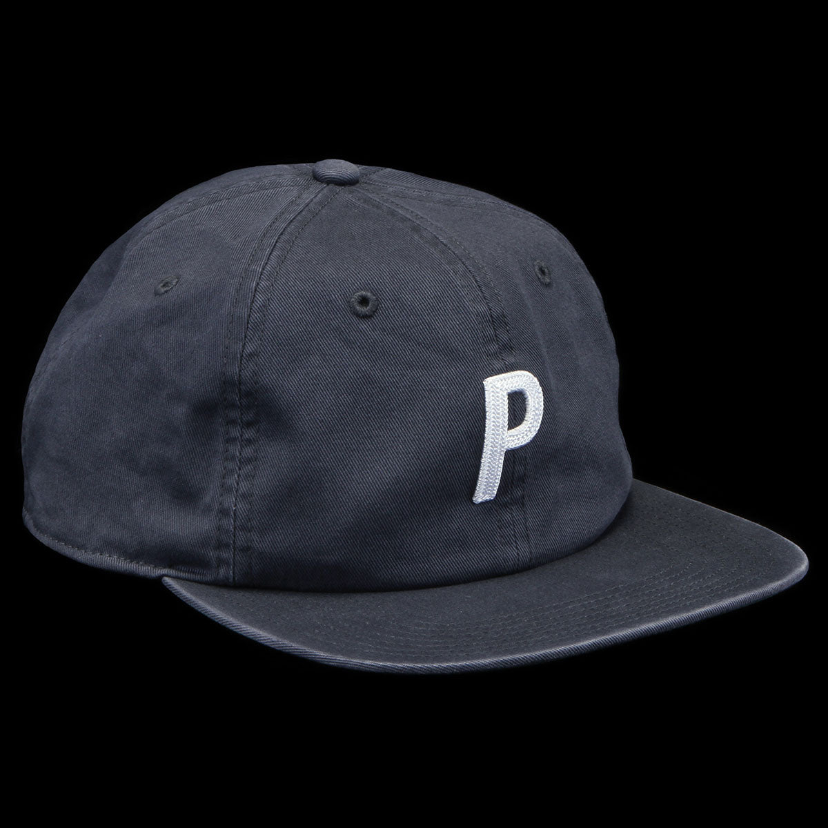 その他 SALSATION CAP Swakata Embroidered Snapback Hat – CC717 APPAREL