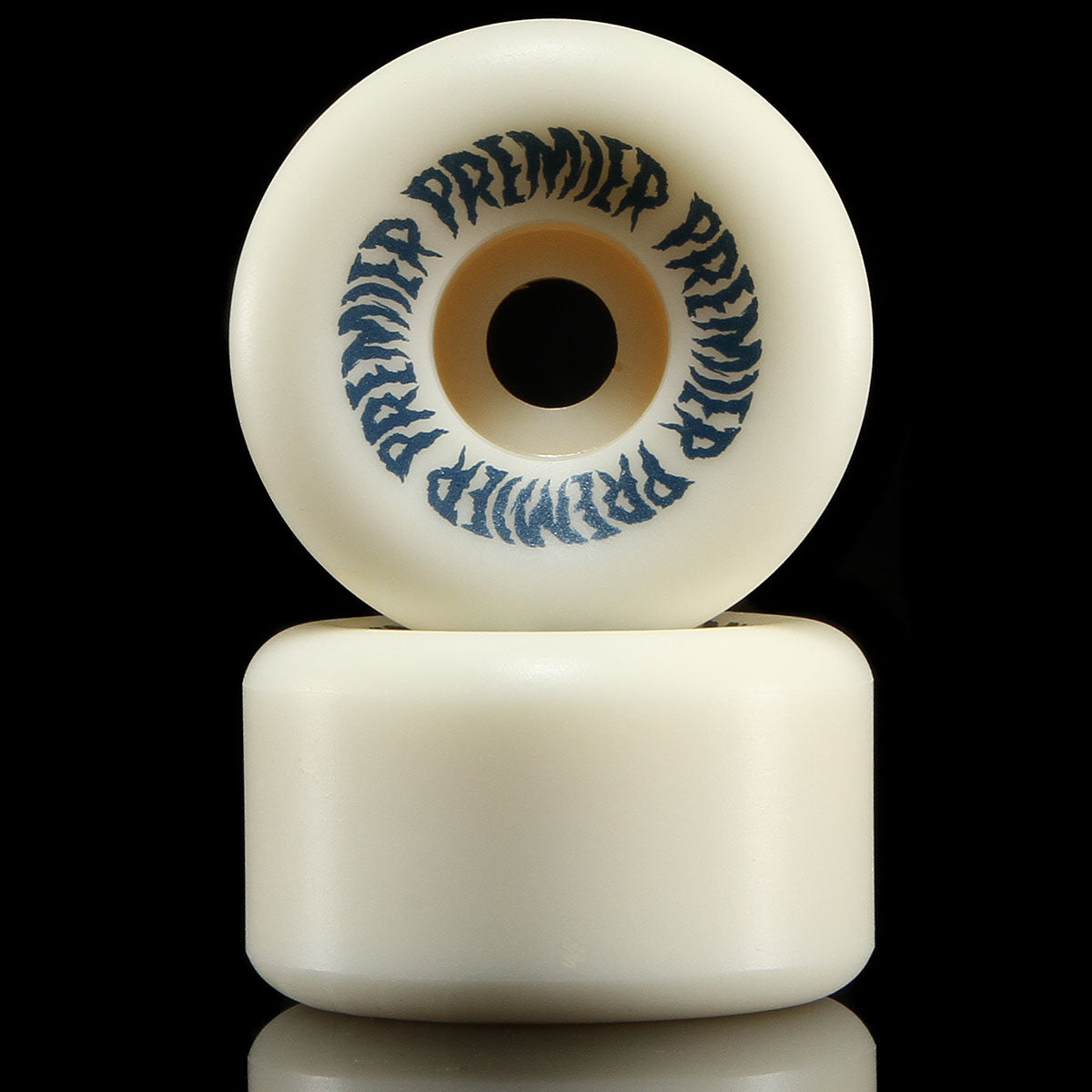 Spitfire x Premier - Formula Four OG Classic Wheel 99D - 58mm