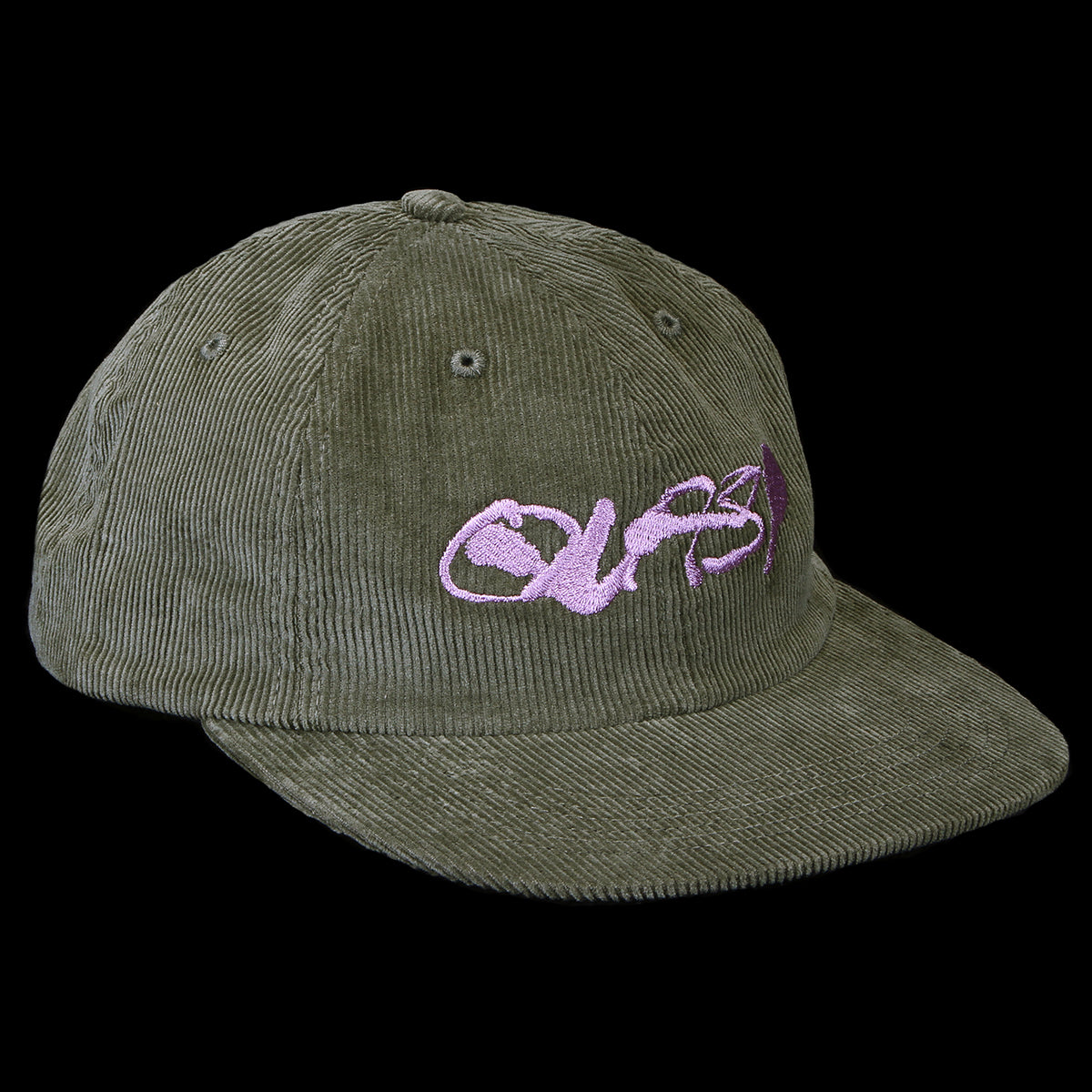 Blot Hat – Premier