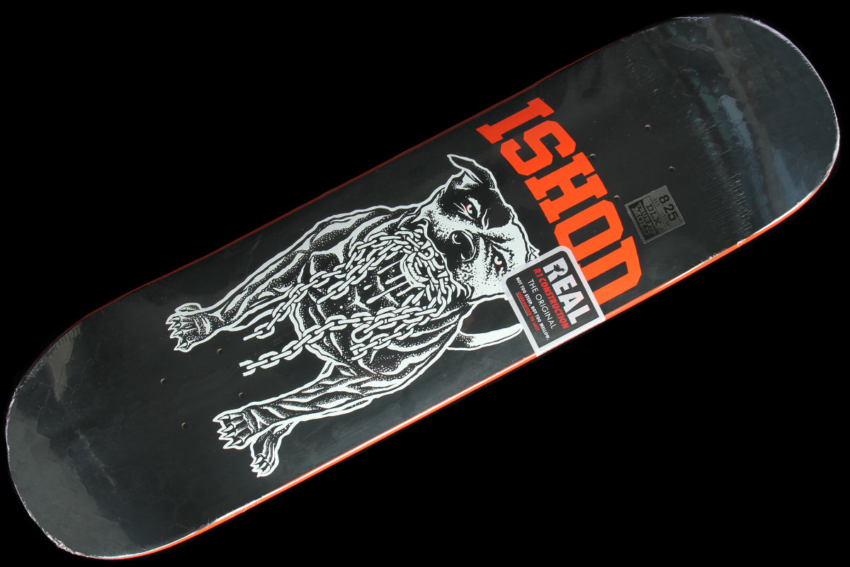 Grimlestix Skateshop Day 2024 Lance Mountain 9.83 Deck Édition Limitée – Freedom Skateshop Grimlestix Skateshop Day 2024 Lance Mountain 9.83 Deck Édition Limitée – Freedom Skateshop