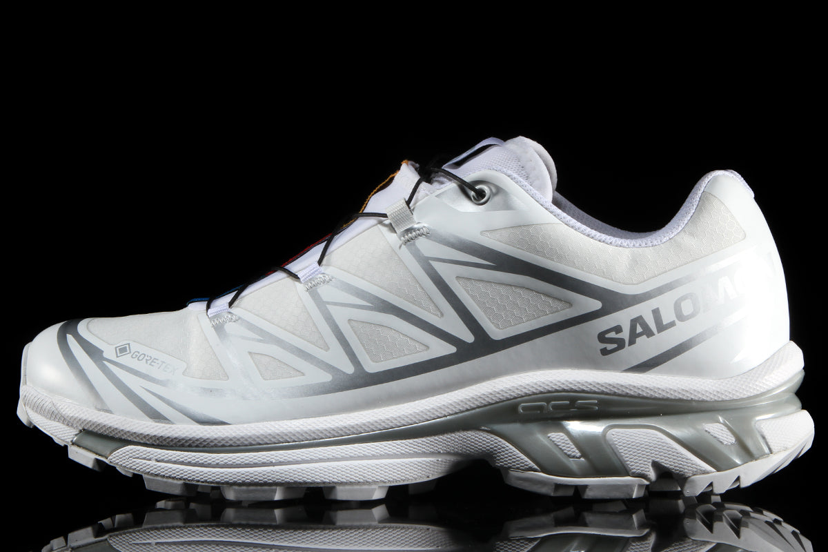 XT-6 Gore-Tex – Premier - Main Image