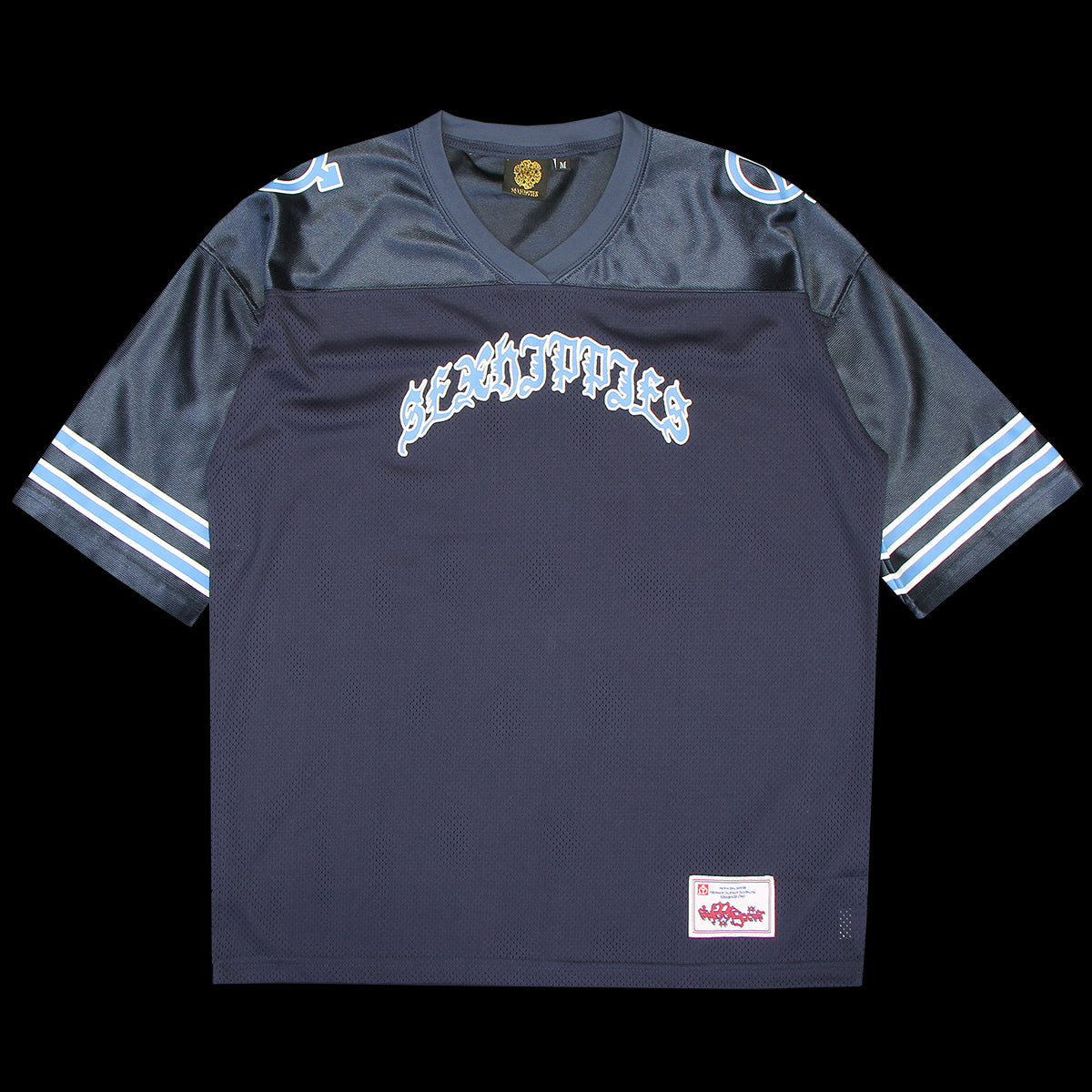 Gridiron Jersey – Premier