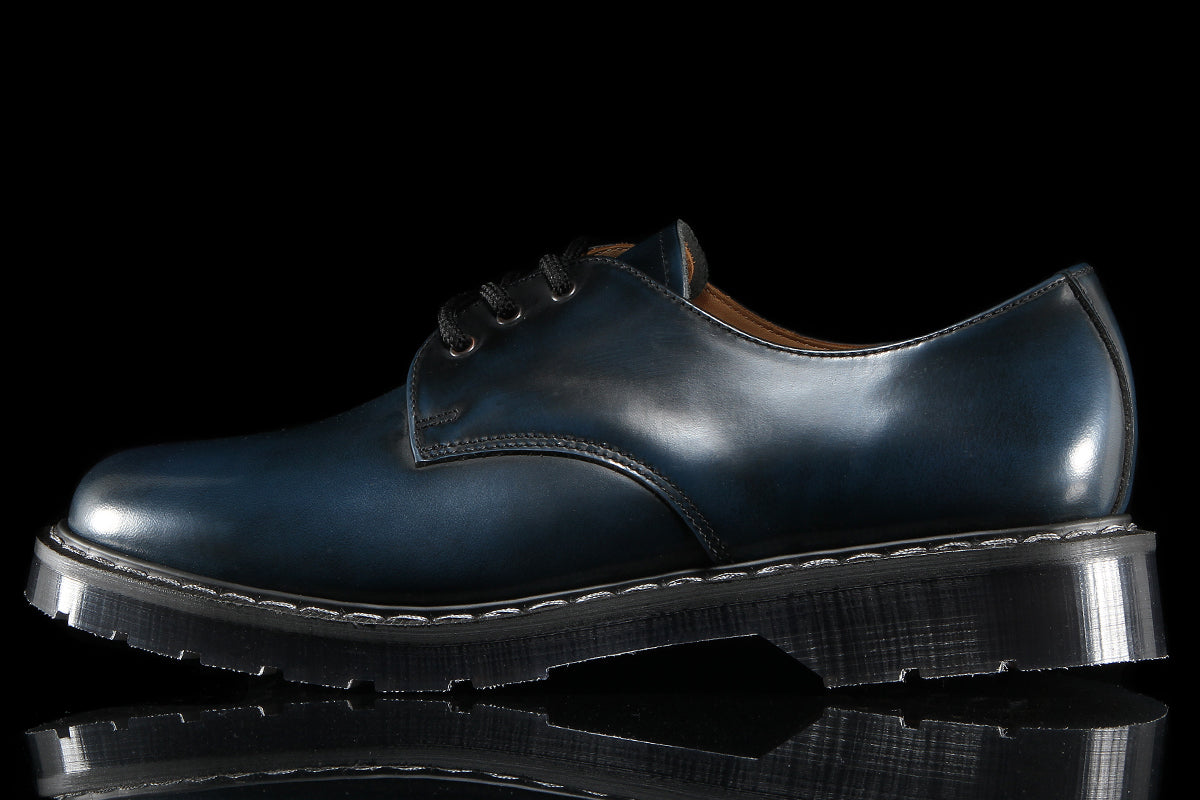 Rub-Off Gibson Shoe – Premier display picture 1