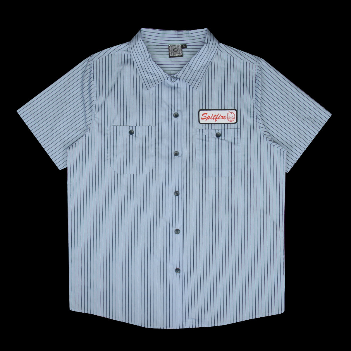 Chrome Venom Shirt – Premier Chrome Venom Shirt – Premier