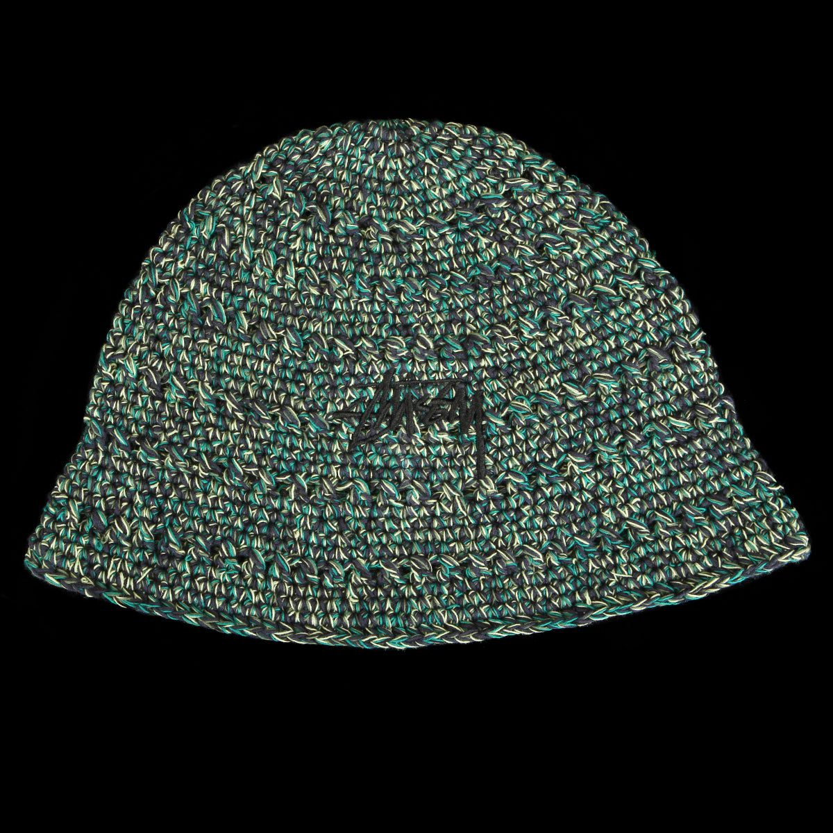 Hemp Stock Knit Bucket Hat – Premier