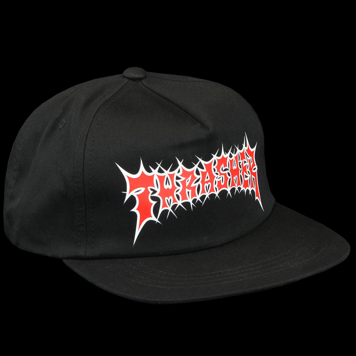 Spikey Hat – Premier