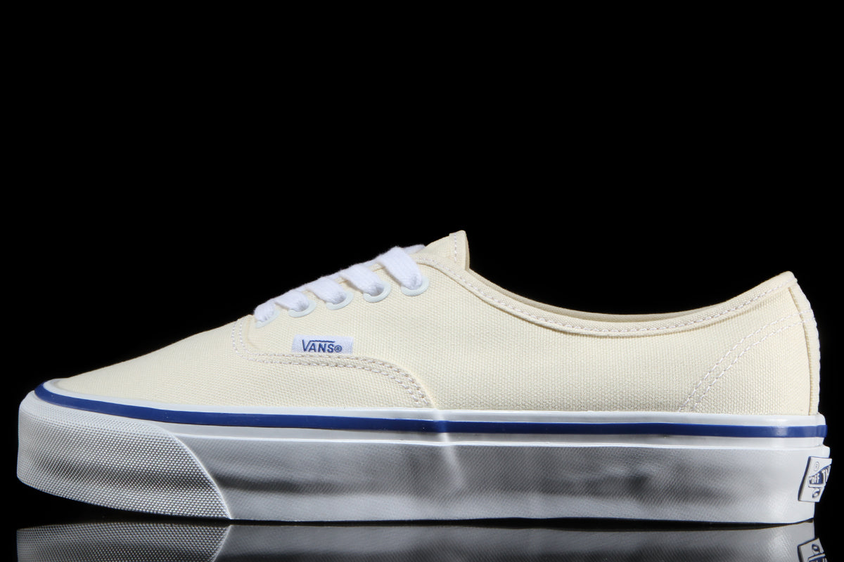 LX Authentic Reissue 44 LX – Premier