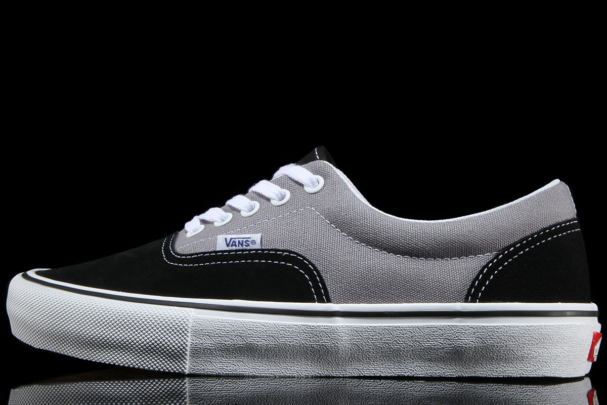 Skate Era – Premier