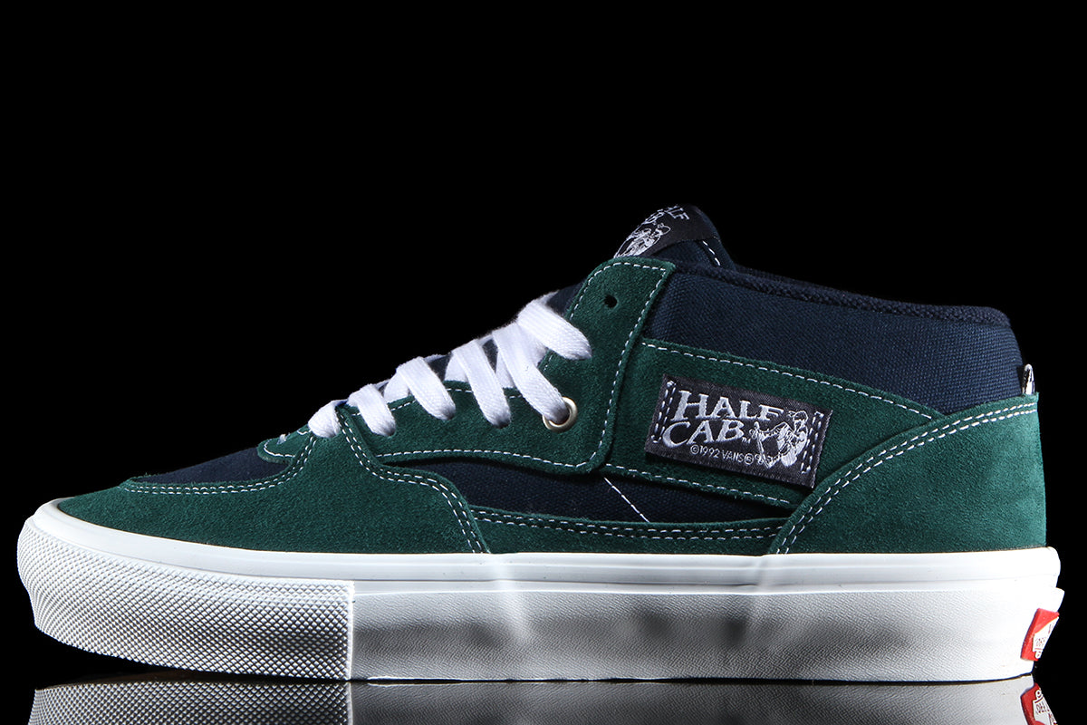 Skate Half Cab Premier Skate Half Cab Premier