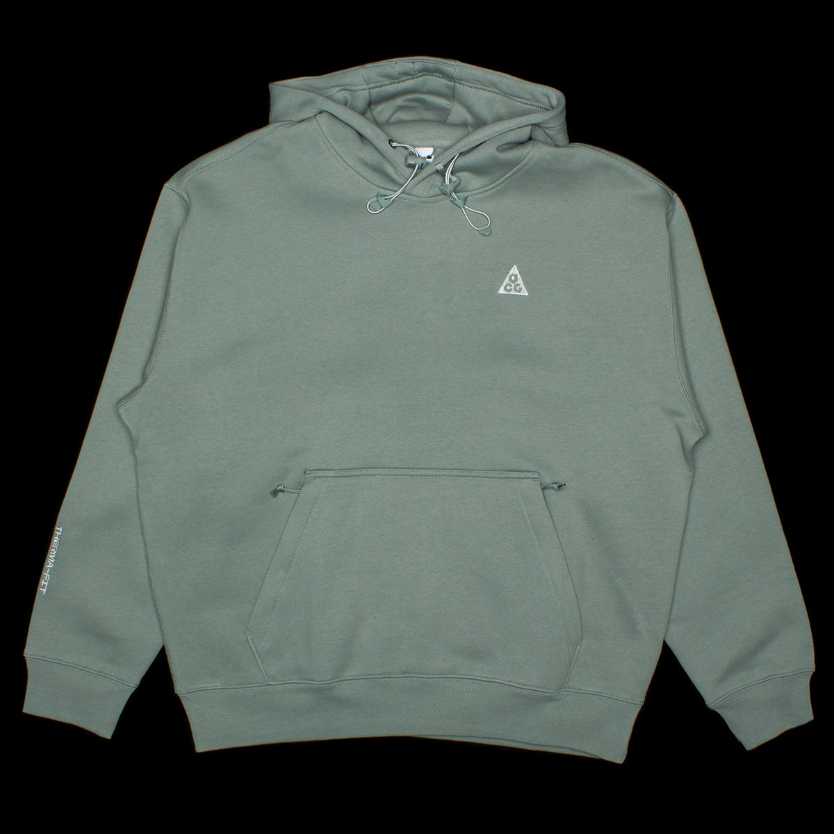 ACG Therma-Fit Hoodie – Premier - Main Image