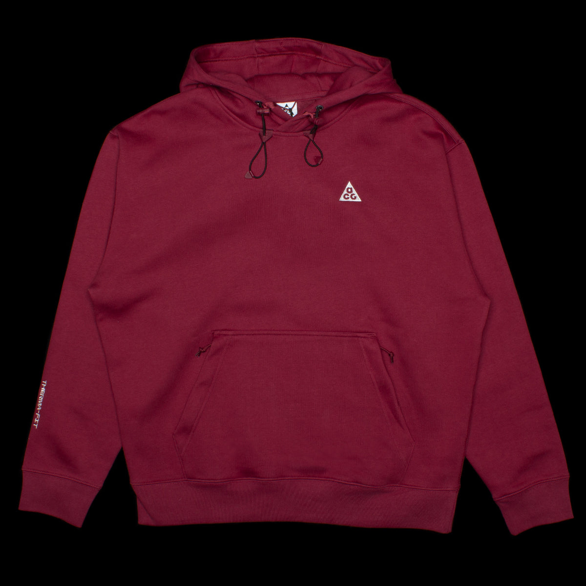 ACG Therma-Fit Hoodie