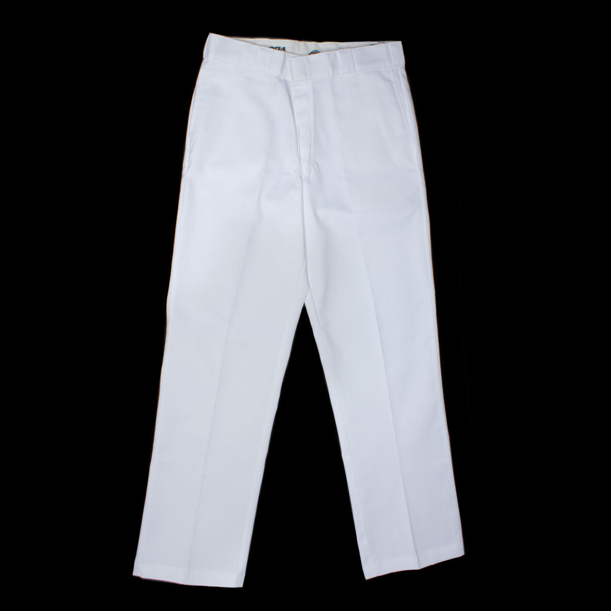 Dickies 874 Work Pant – Premier