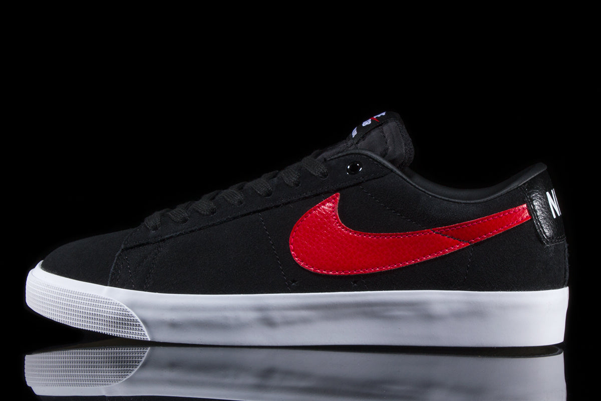 Zoom Blazer Low GT – Premier1