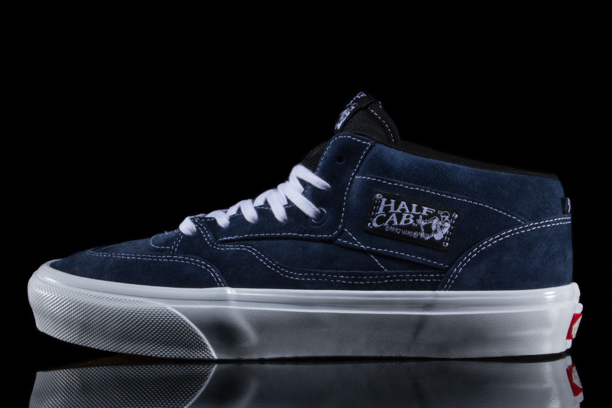 Skate Half Cab '92 Premier Skate Half Cab '92 Premier