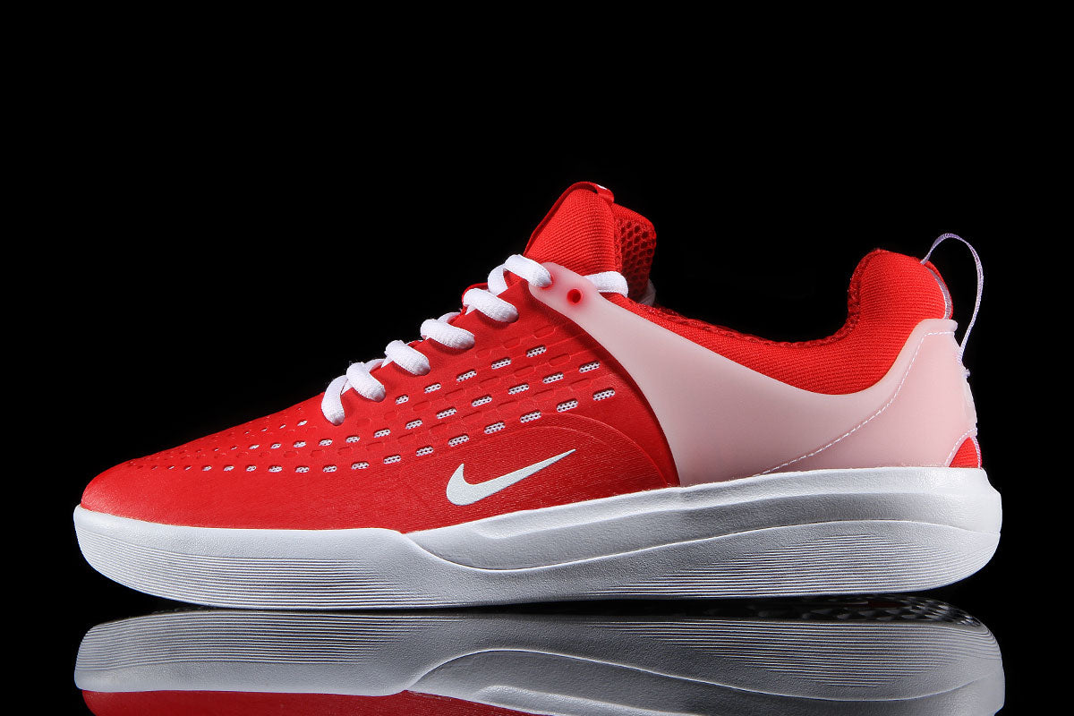 Nyjah – Premier - Main Image