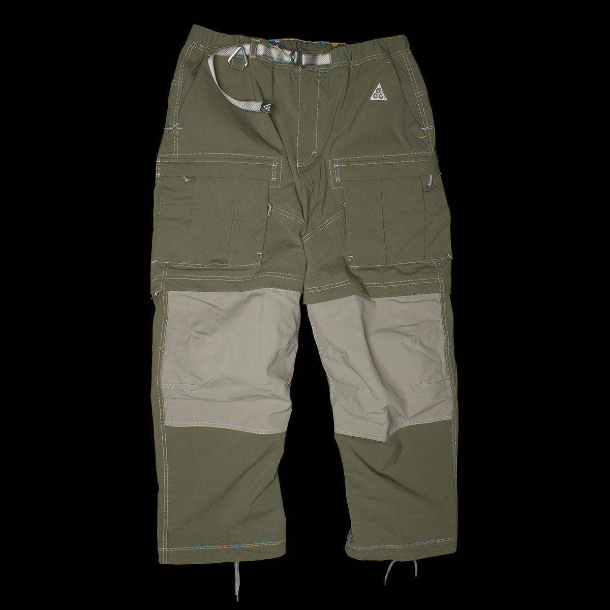 ACG Smith Summit Cargo Pant – Premier - Main Image