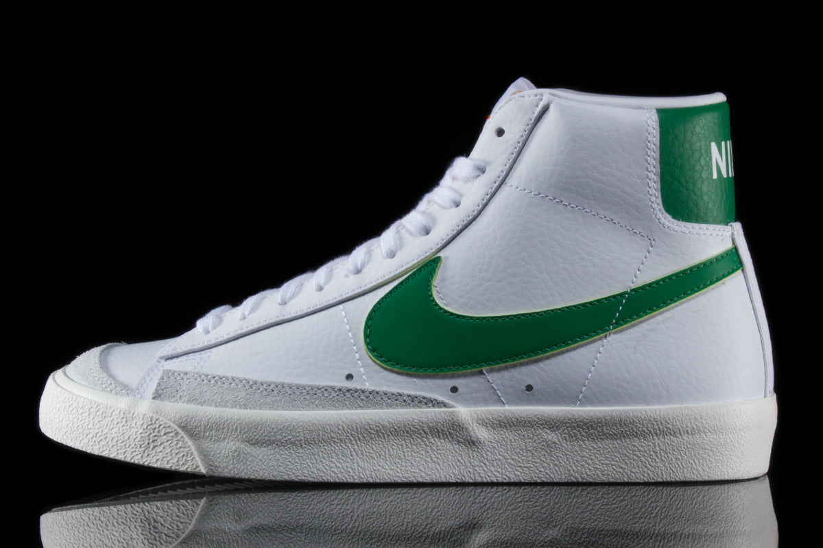 Blazer Mid '77 Vintage â Premier