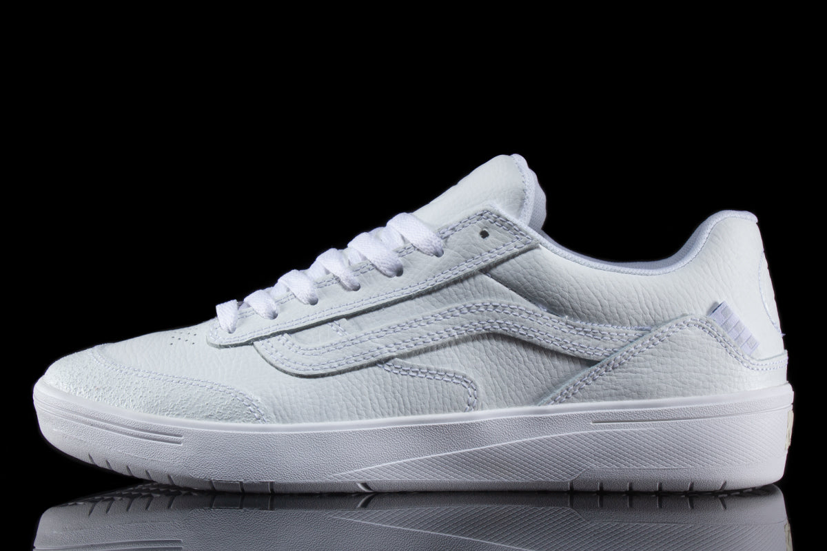 華① Vans x Alltimers Zahba LX VCU – Premier