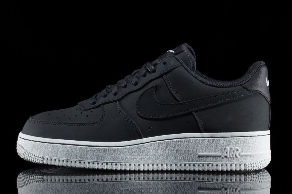 Air Force 1 '07 LX â Premier