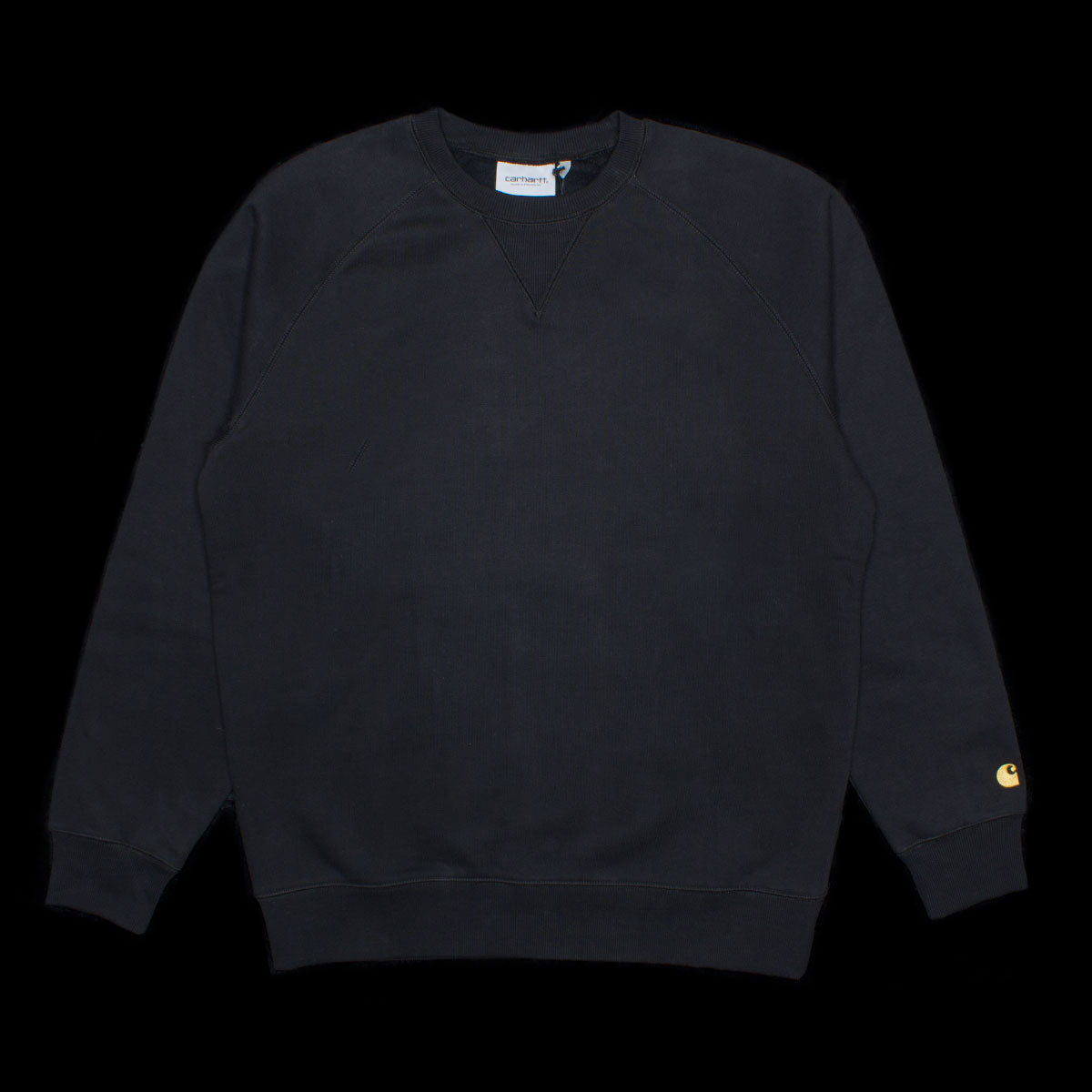 Chase Crewneck Sweatshirt Premier