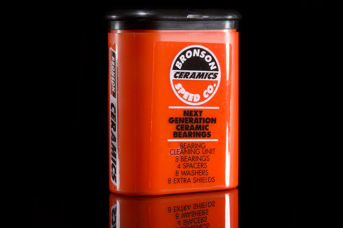 1-7-21bronsonceramic1_1.jpg?v=