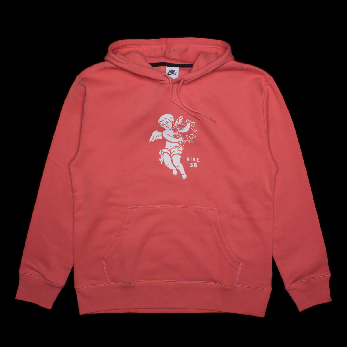 GFX Hoodie – Premier1