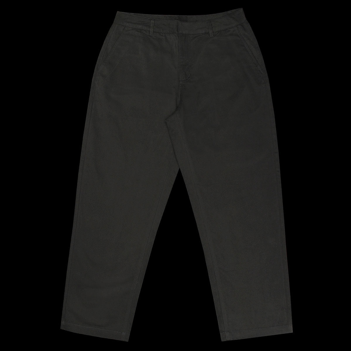 Baggy Work Pant – Premier