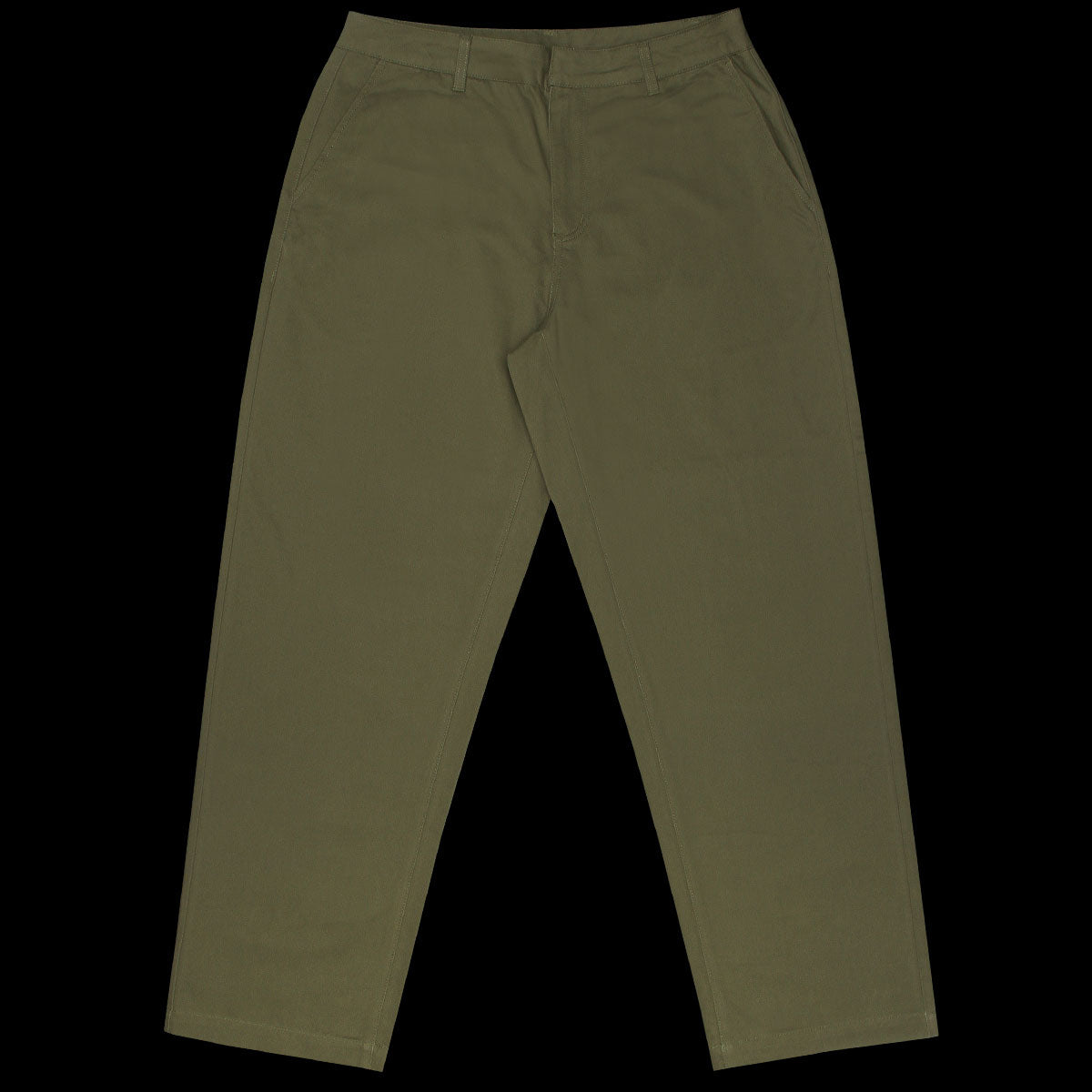 Baggy Work Pant – Premier