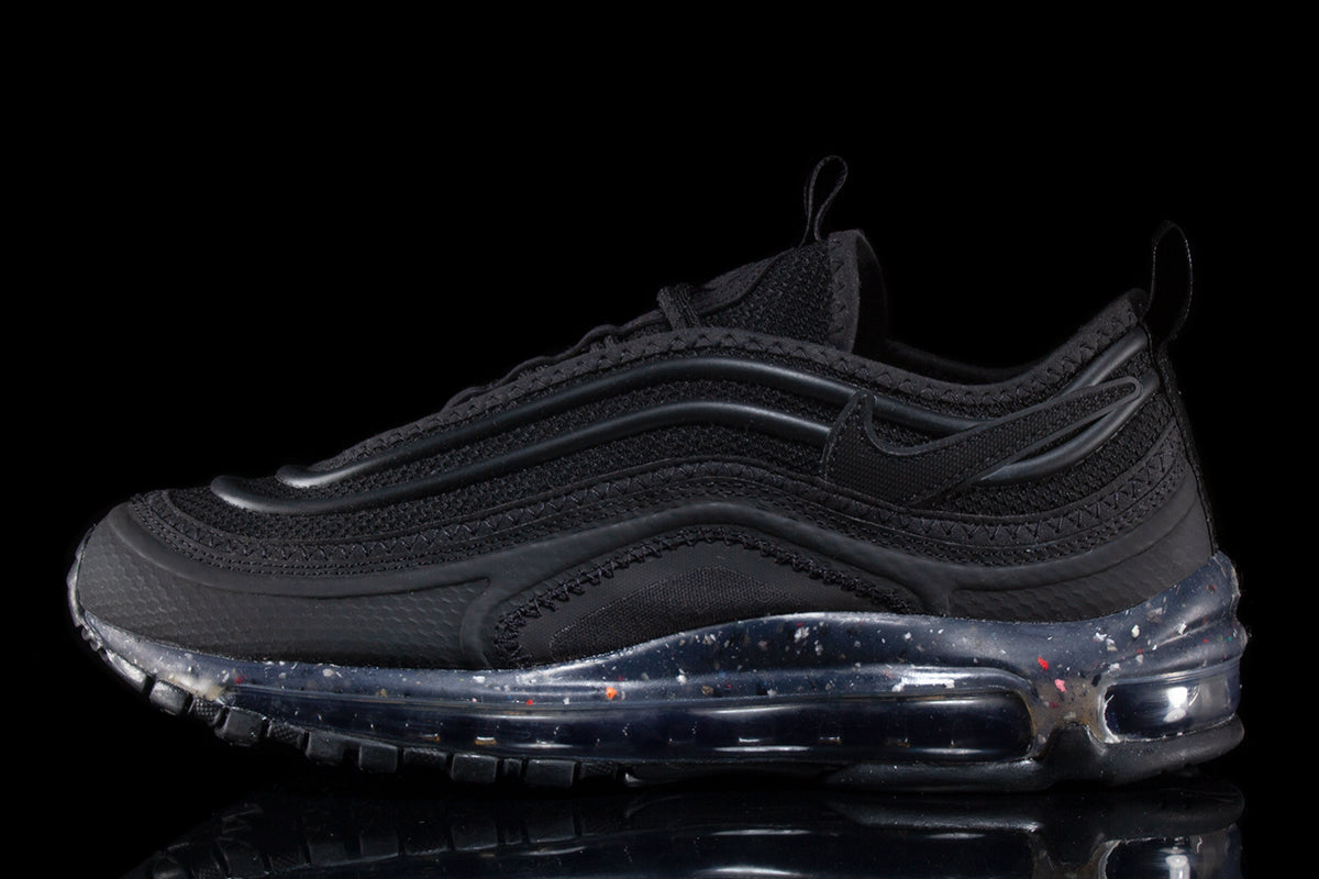 Air Max Terrascape 97 â Premier