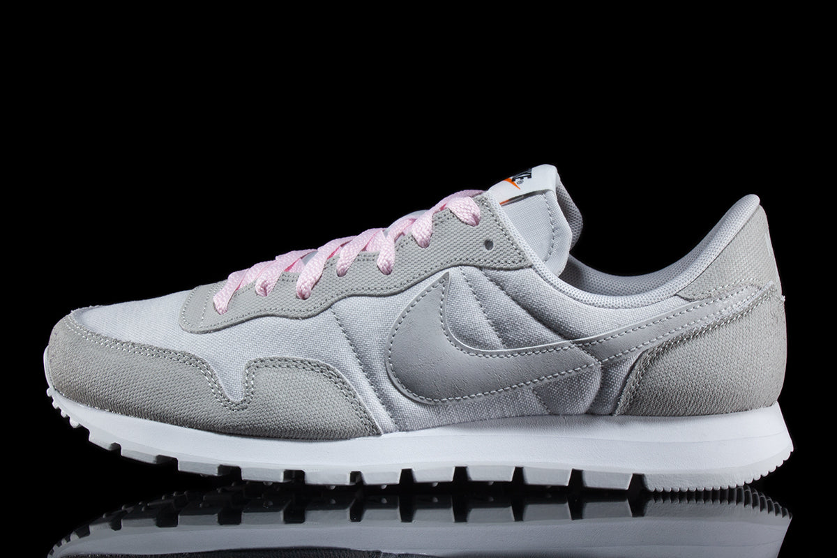 Nike Sportswear Nike Air Pegasus 83 Usa Nike Air Zoom Superrep