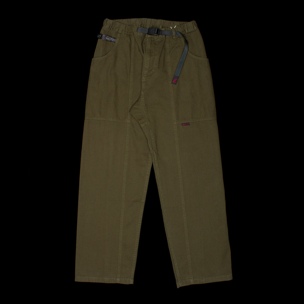 Gadget Pant – Premier Gadget Pant – Premier