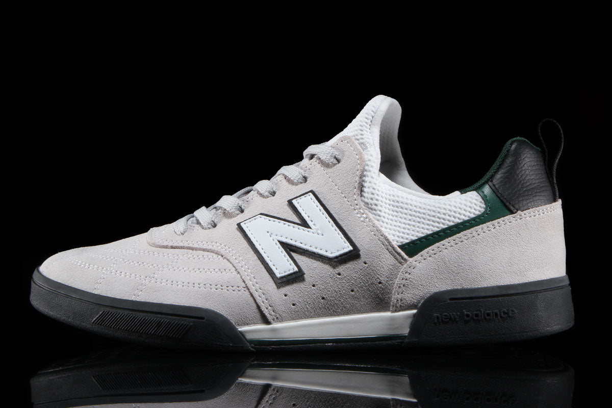 288 Sport – Premier - Main Image