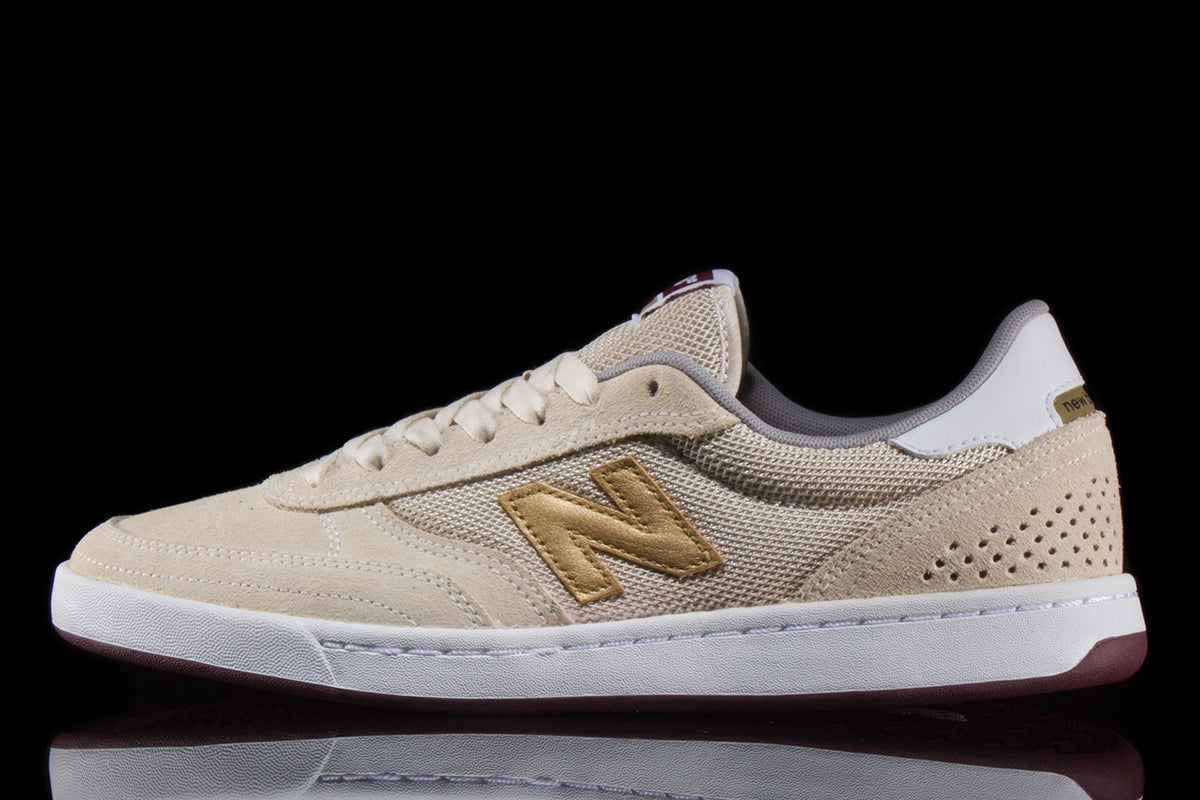 440 – Premier