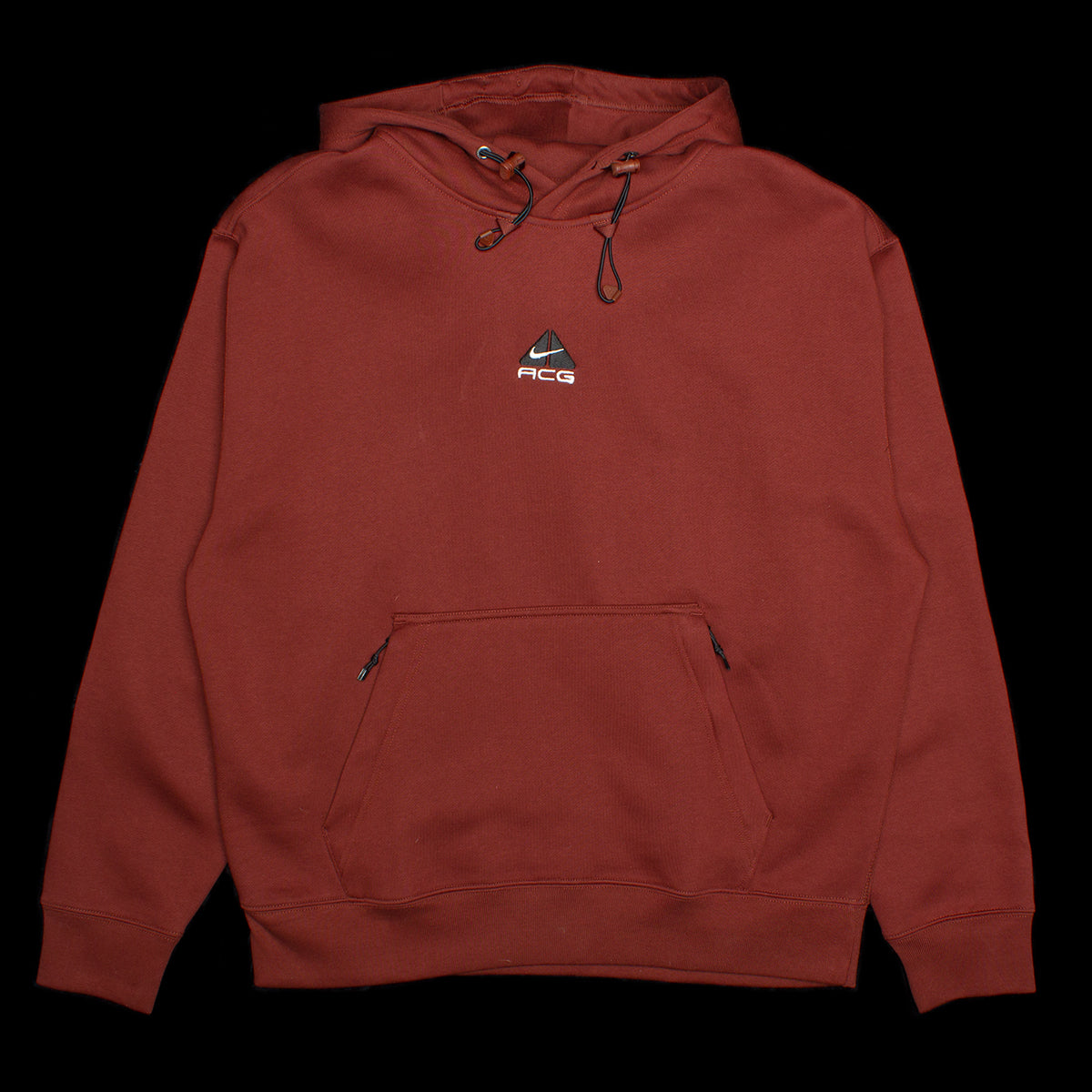 ACG Therma-Fit Hoodie – Premier