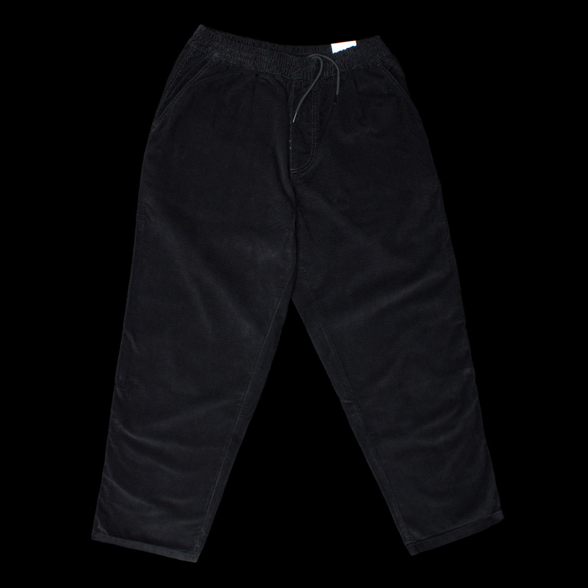 Cord Surf Pant – Premier