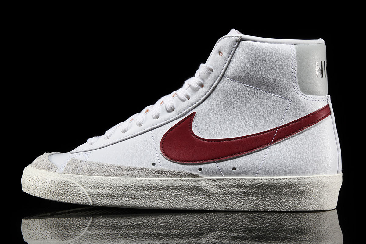 Blazer Mid '77 Vintage – Premier1