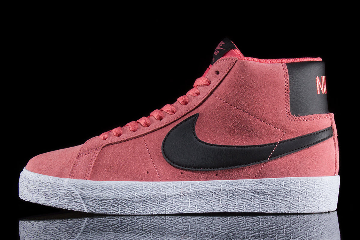 Zoom Blazer Mid – Premier display picture 2