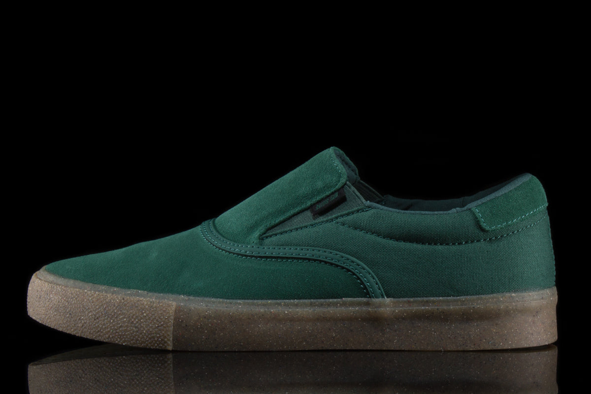 Verona Slip â Premier